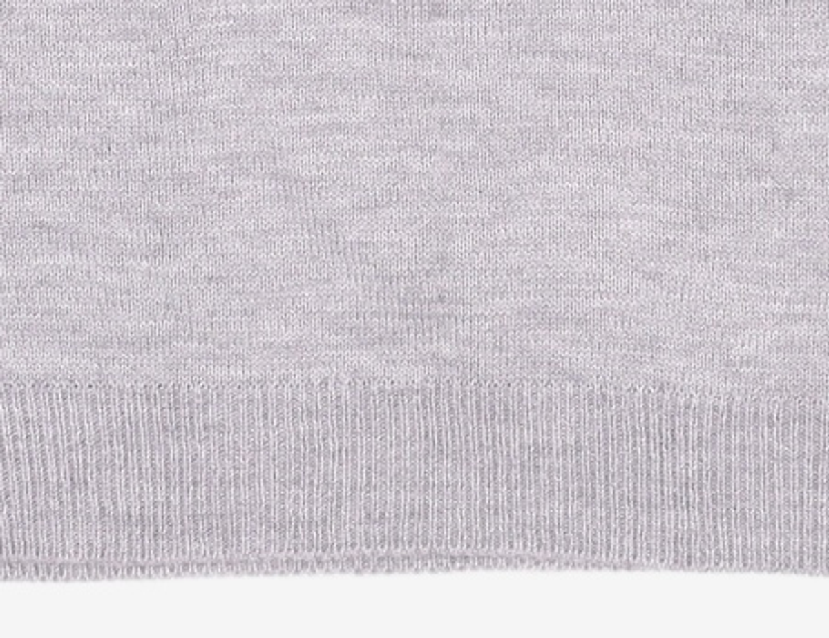 미쏘(MIXXO) 니트/스웨터 FREE