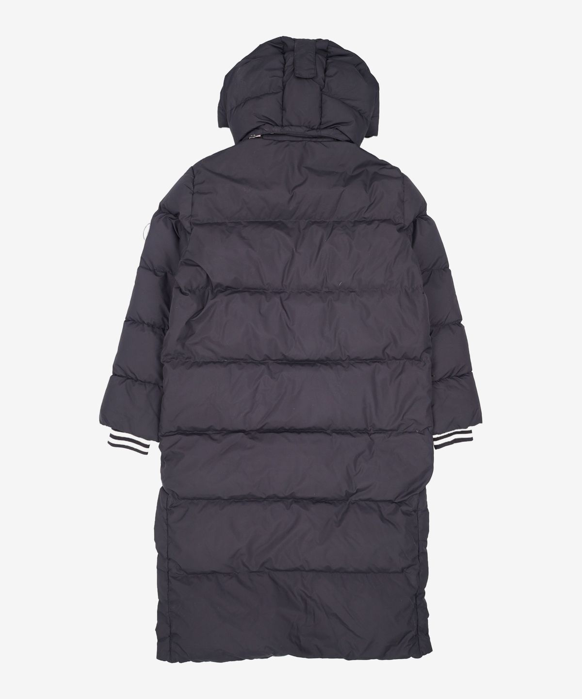 빈폴 스포츠(BEANPOLE SPORT) 롱 패딩/롱 헤비 아우터 95