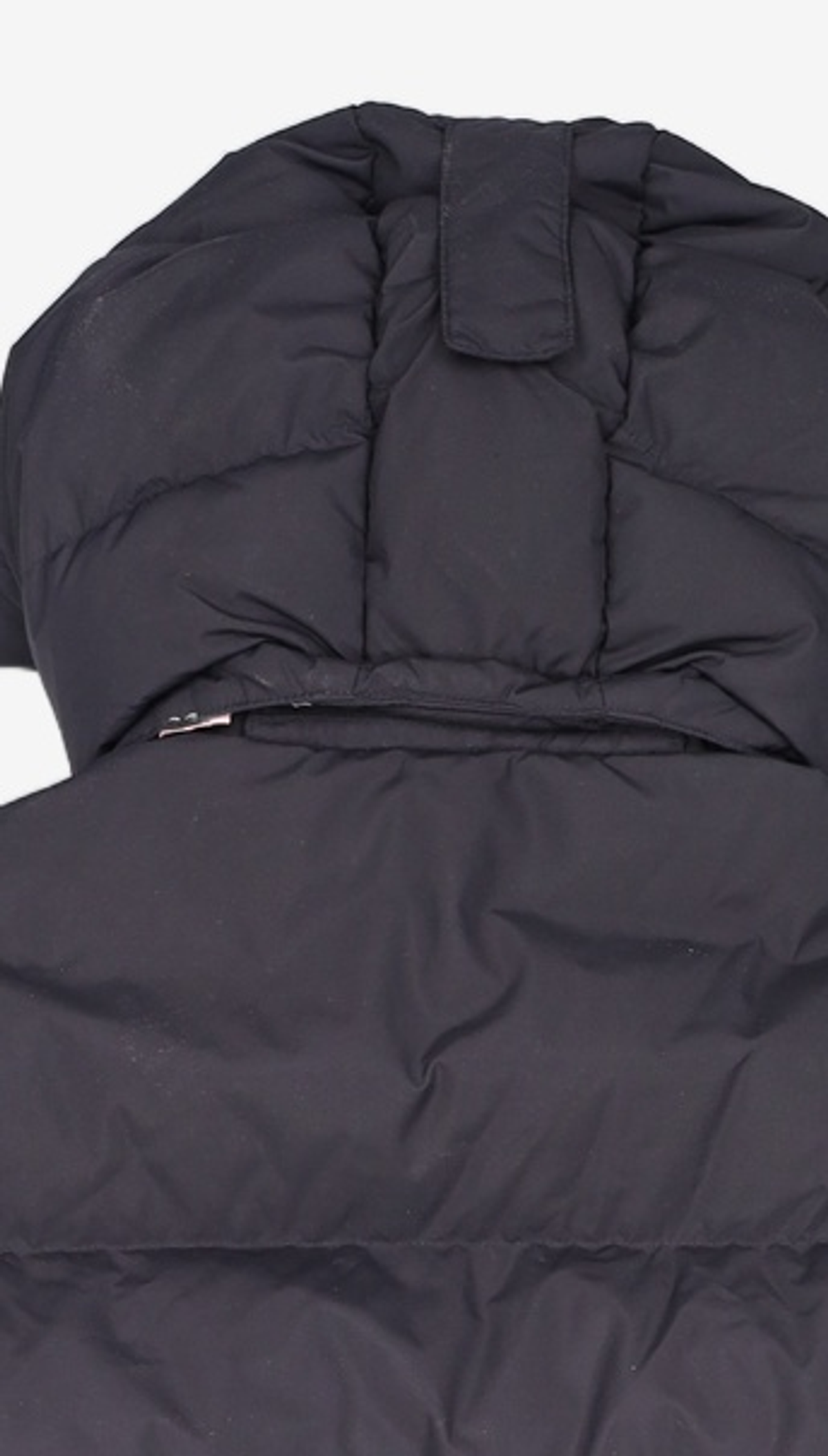 빈폴 스포츠(BEANPOLE SPORT) 롱 패딩/롱 헤비 아우터 95