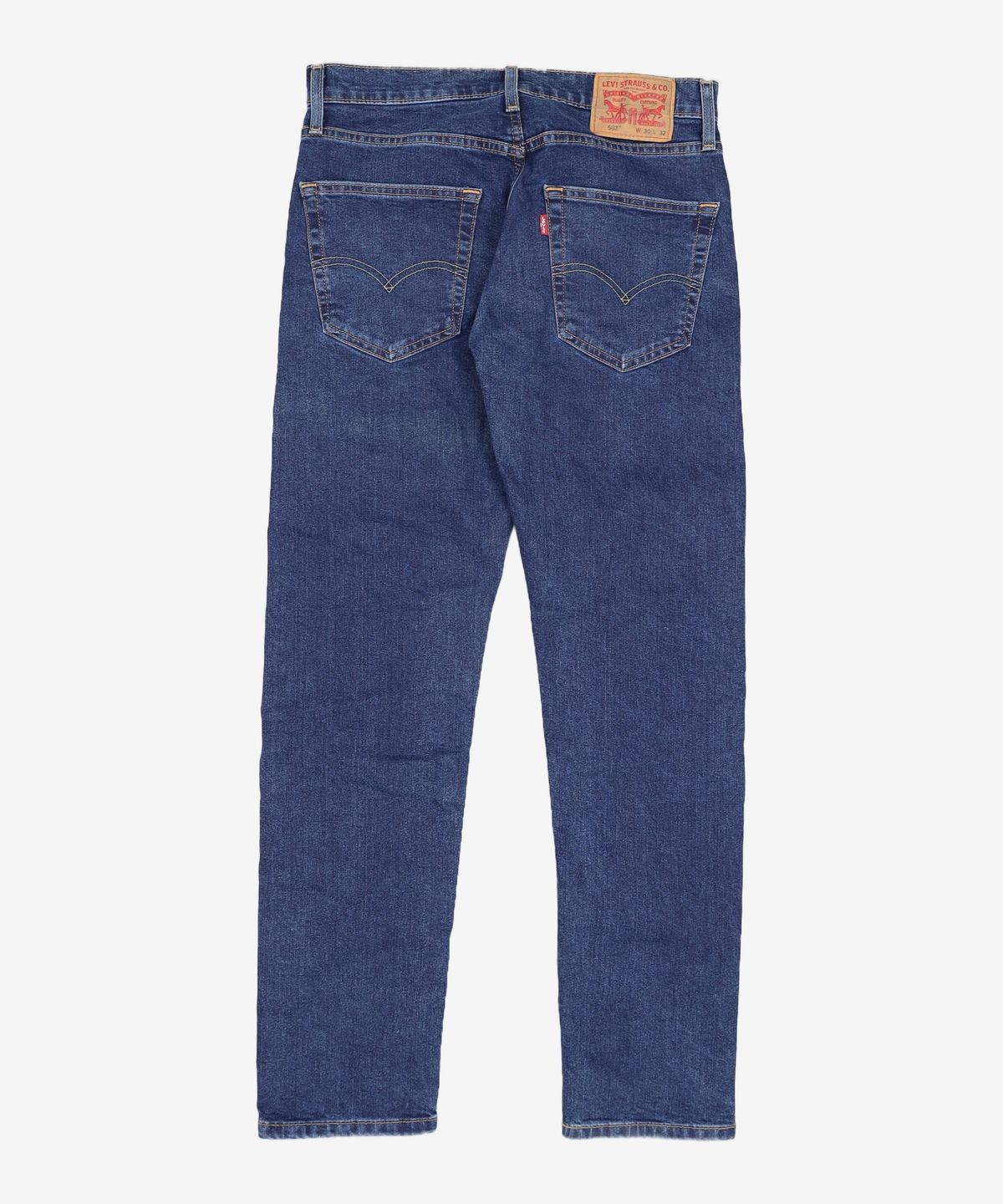 리바이스(LEVI'S) 청/데님 팬츠 W30L32