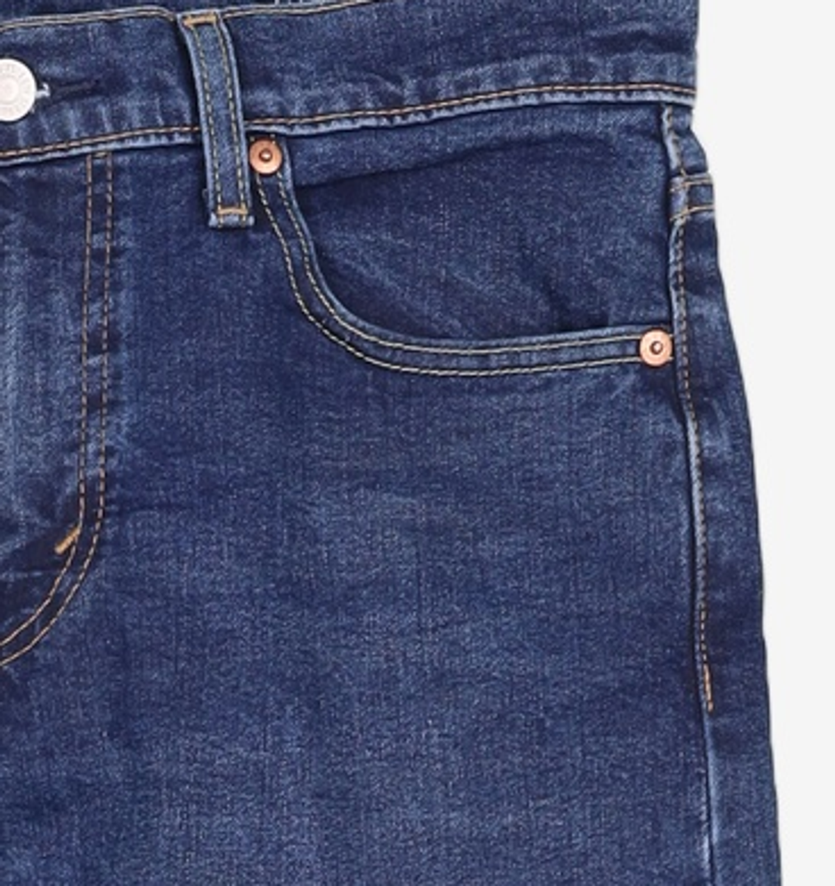 리바이스(LEVI'S) 청/데님 팬츠 W30L32