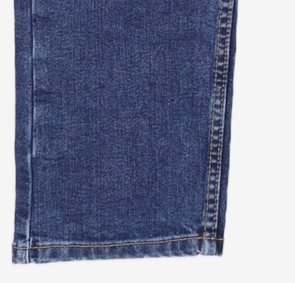 리바이스(LEVI'S) 청/데님 팬츠 W30L32