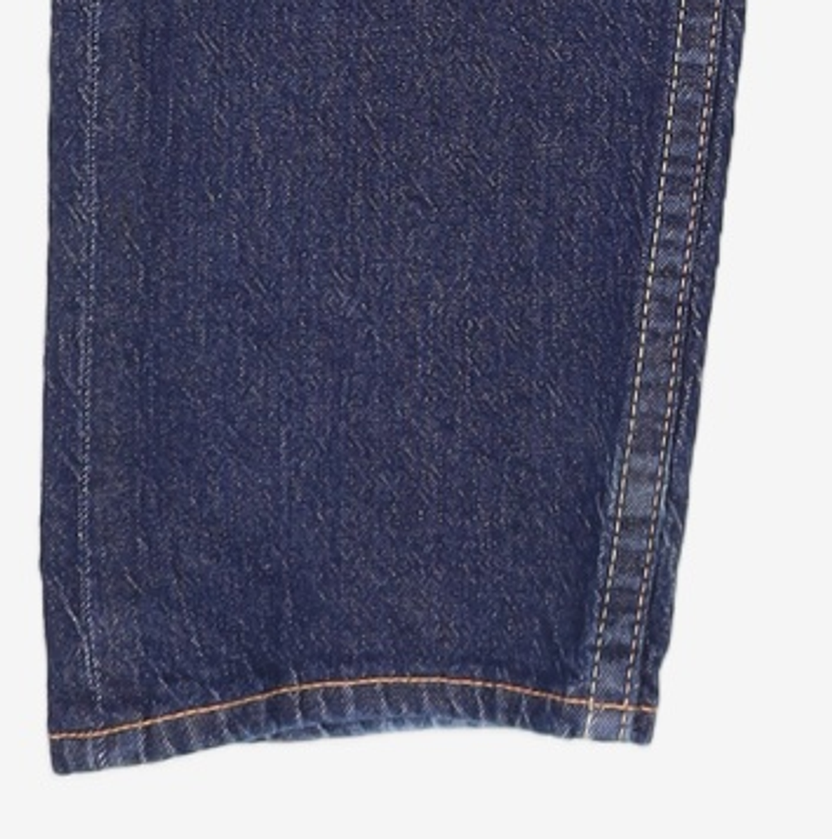리바이스(LEVI'S) 청/데님 팬츠 30 32