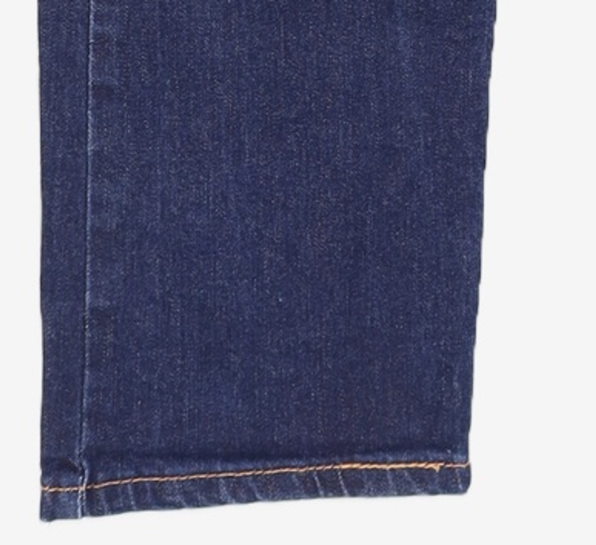 리바이스(LEVI'S) 청/데님 팬츠 34X32
