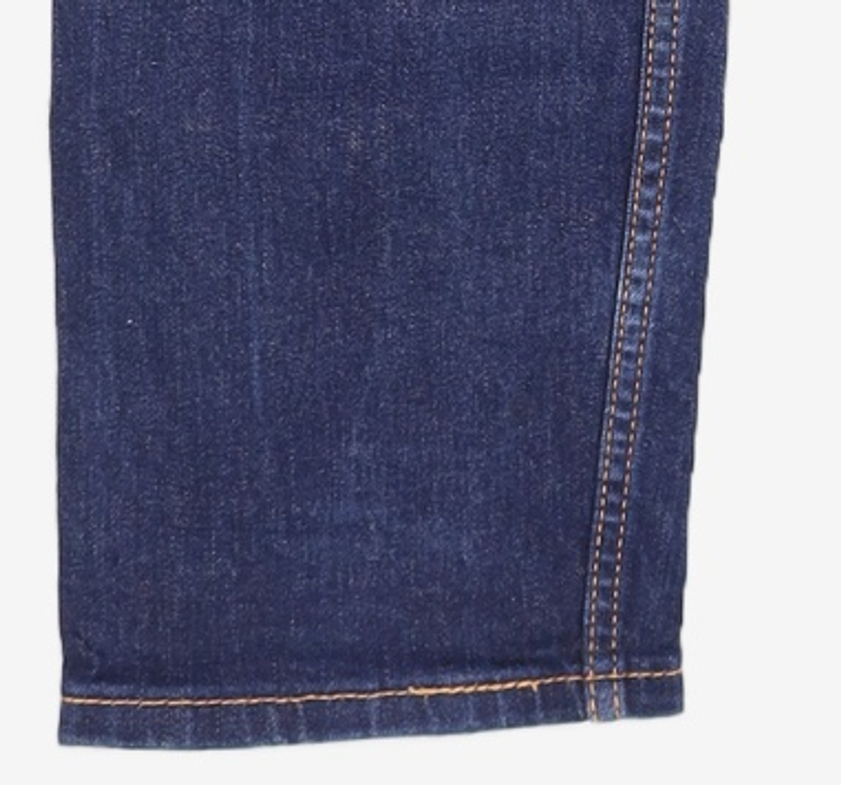 리바이스(LEVI'S) 청/데님 팬츠 34X32