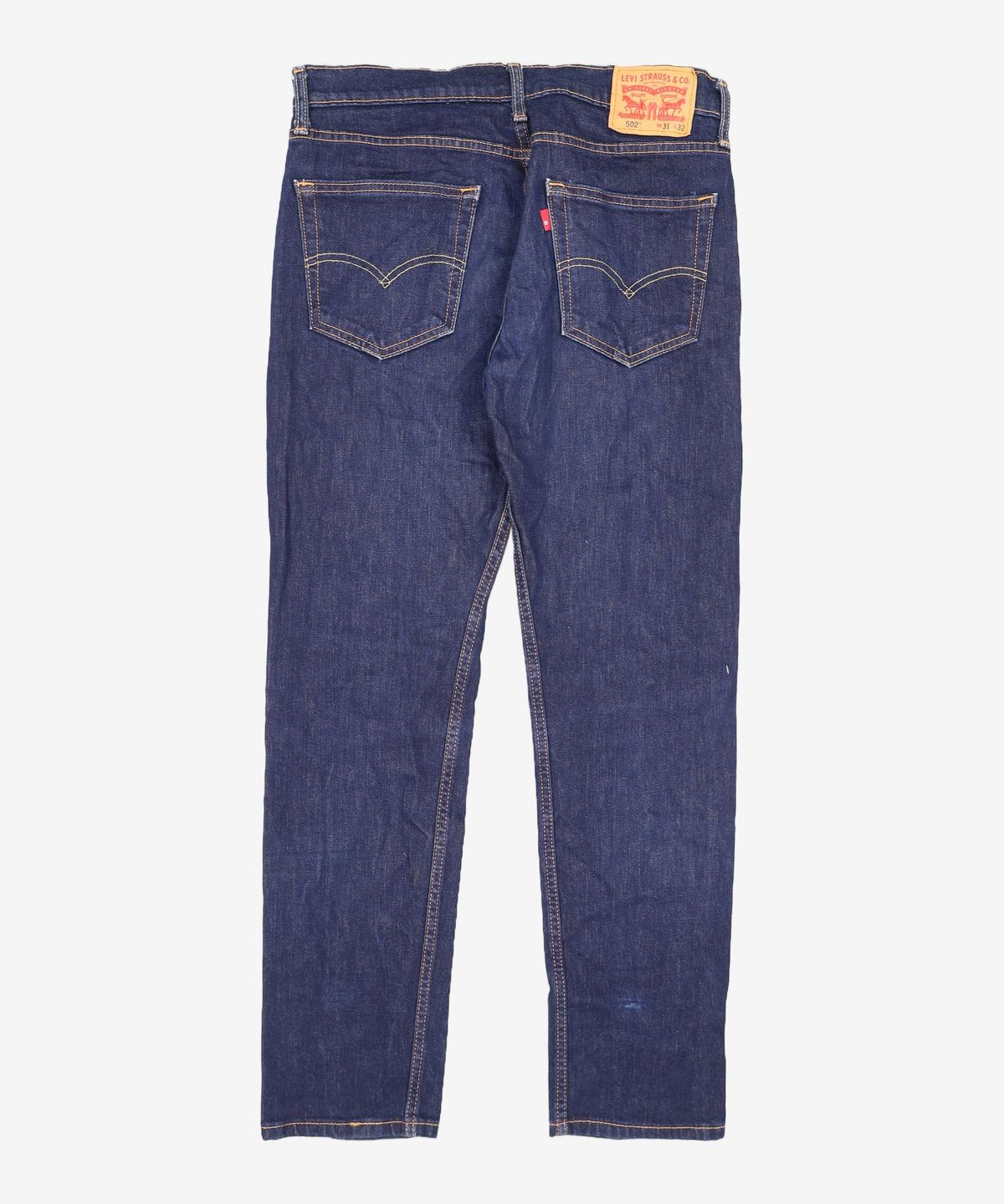 리바이스(LEVI'S) 청/데님 팬츠 W30/L32