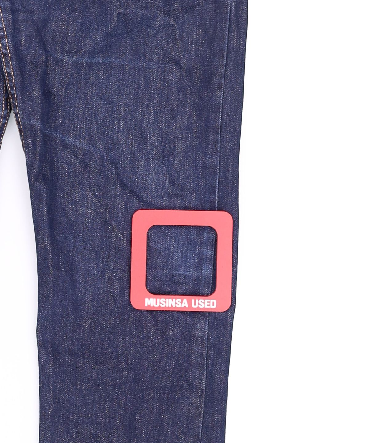리바이스(LEVI'S) 청/데님 팬츠 W30/L32