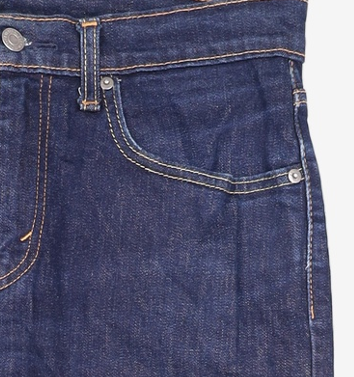 리바이스(LEVI'S) 청/데님 팬츠 W30/L32