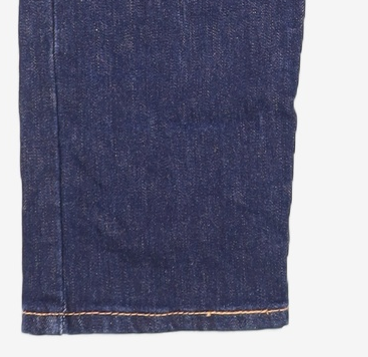리바이스(LEVI'S) 청/데님 팬츠 W30/L32