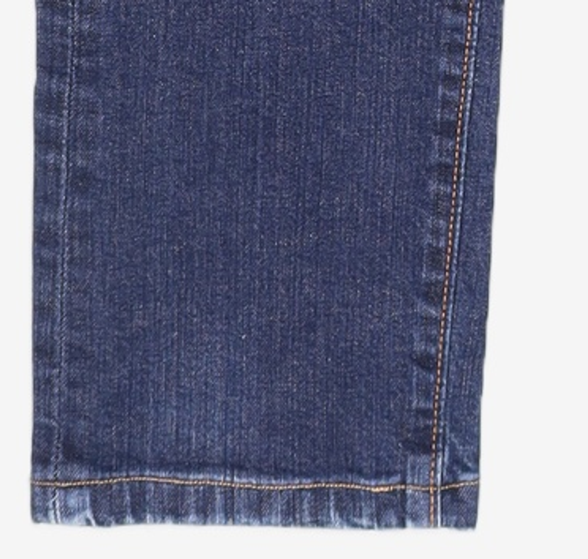 리바이스(LEVI'S) 청/데님 팬츠 32
