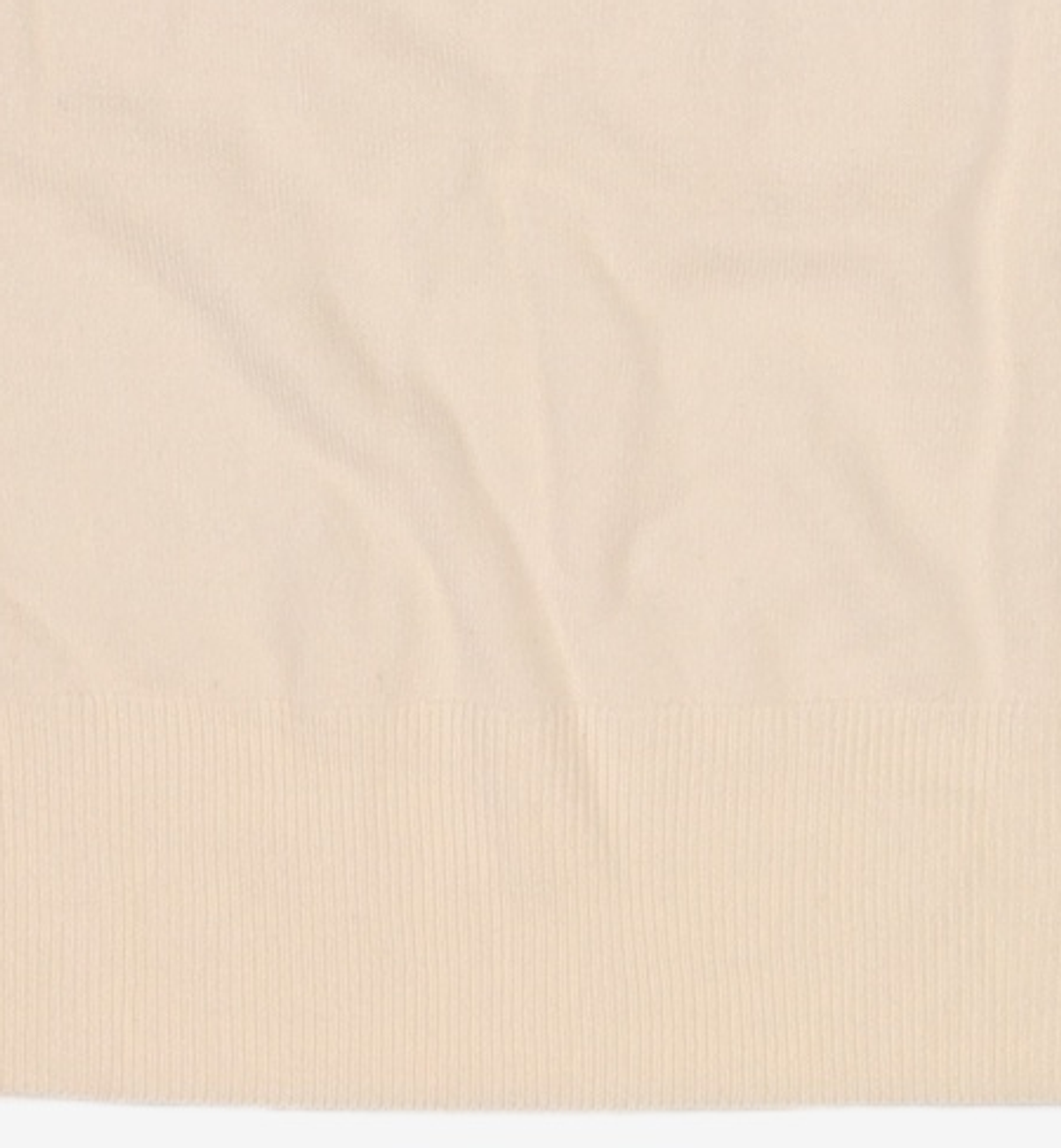 리스트(LIST) 니트/스웨터 55