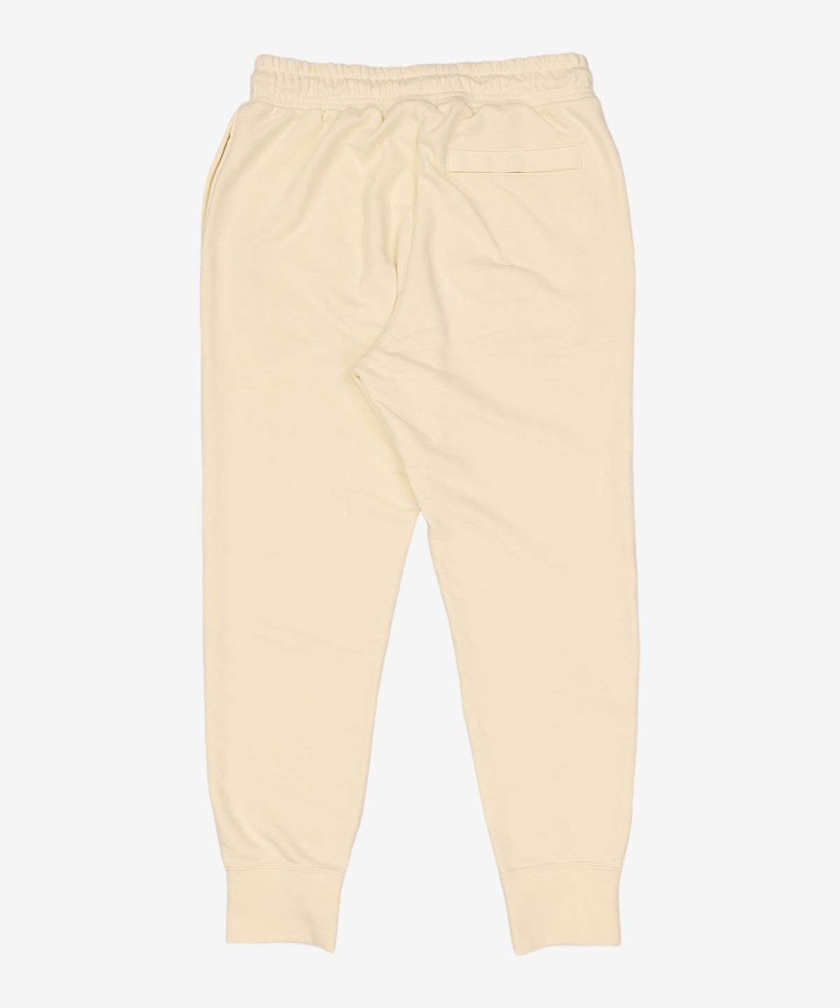 나이키(NIKE) 조거 팬츠 L