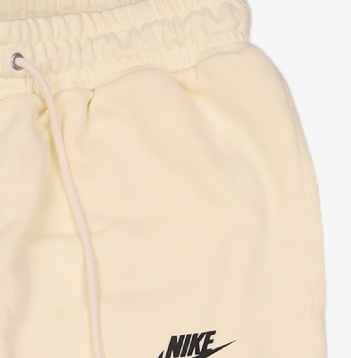 나이키(NIKE) 조거 팬츠 L