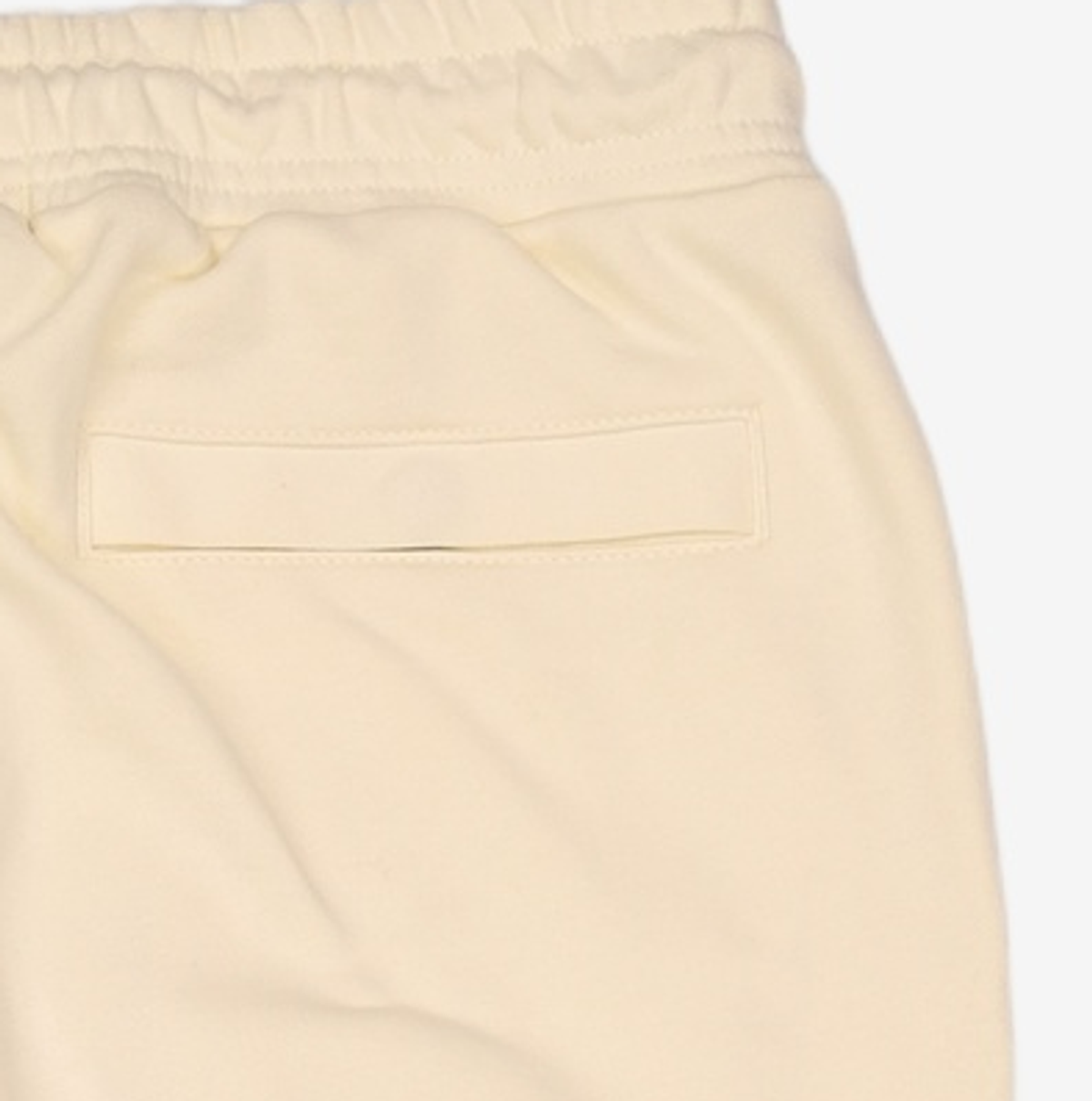 나이키(NIKE) 조거 팬츠 L