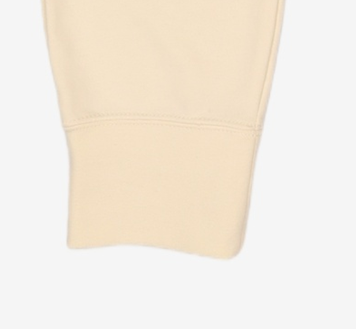 나이키(NIKE) 조거 팬츠 L