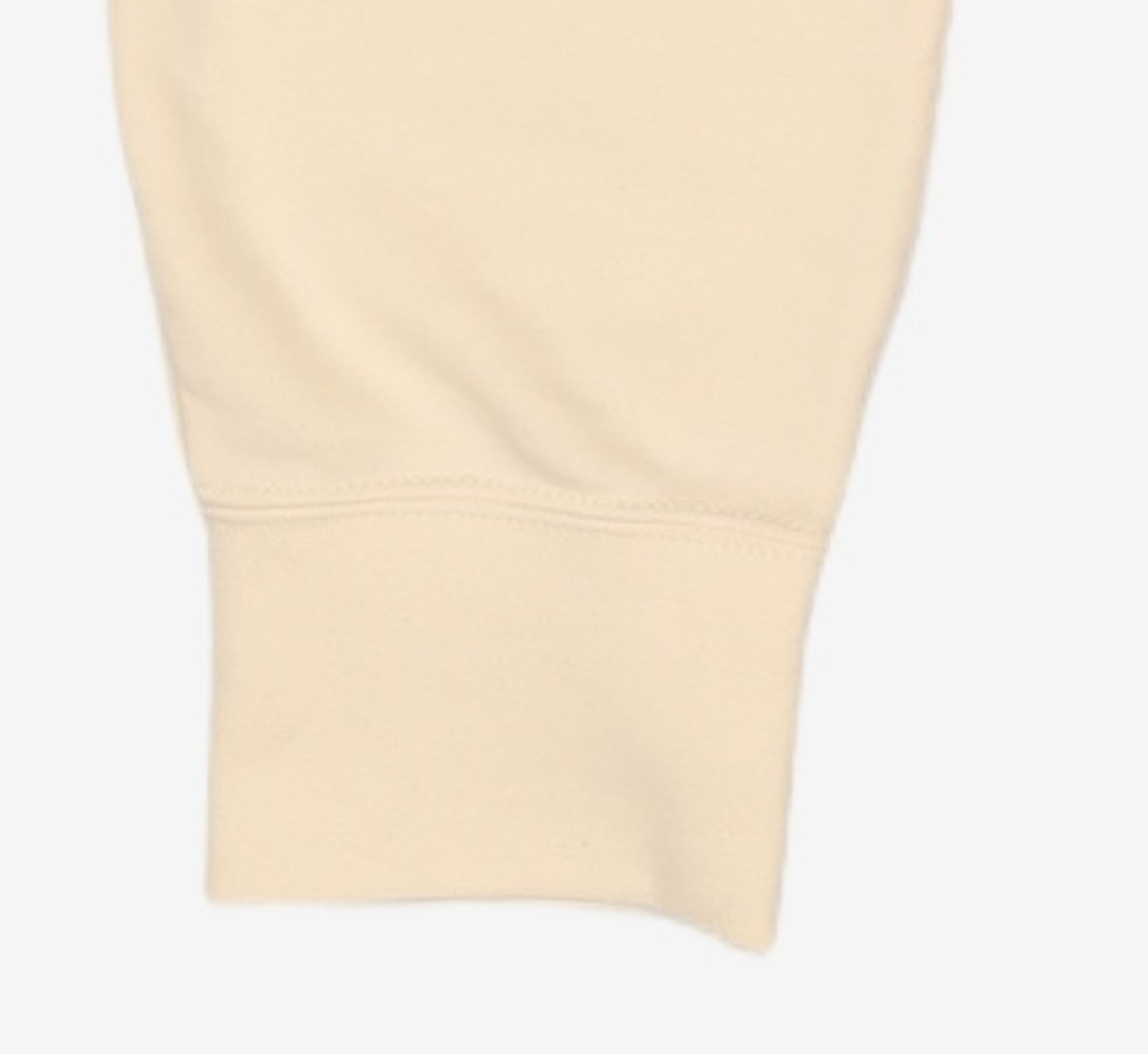나이키(NIKE) 조거 팬츠 L