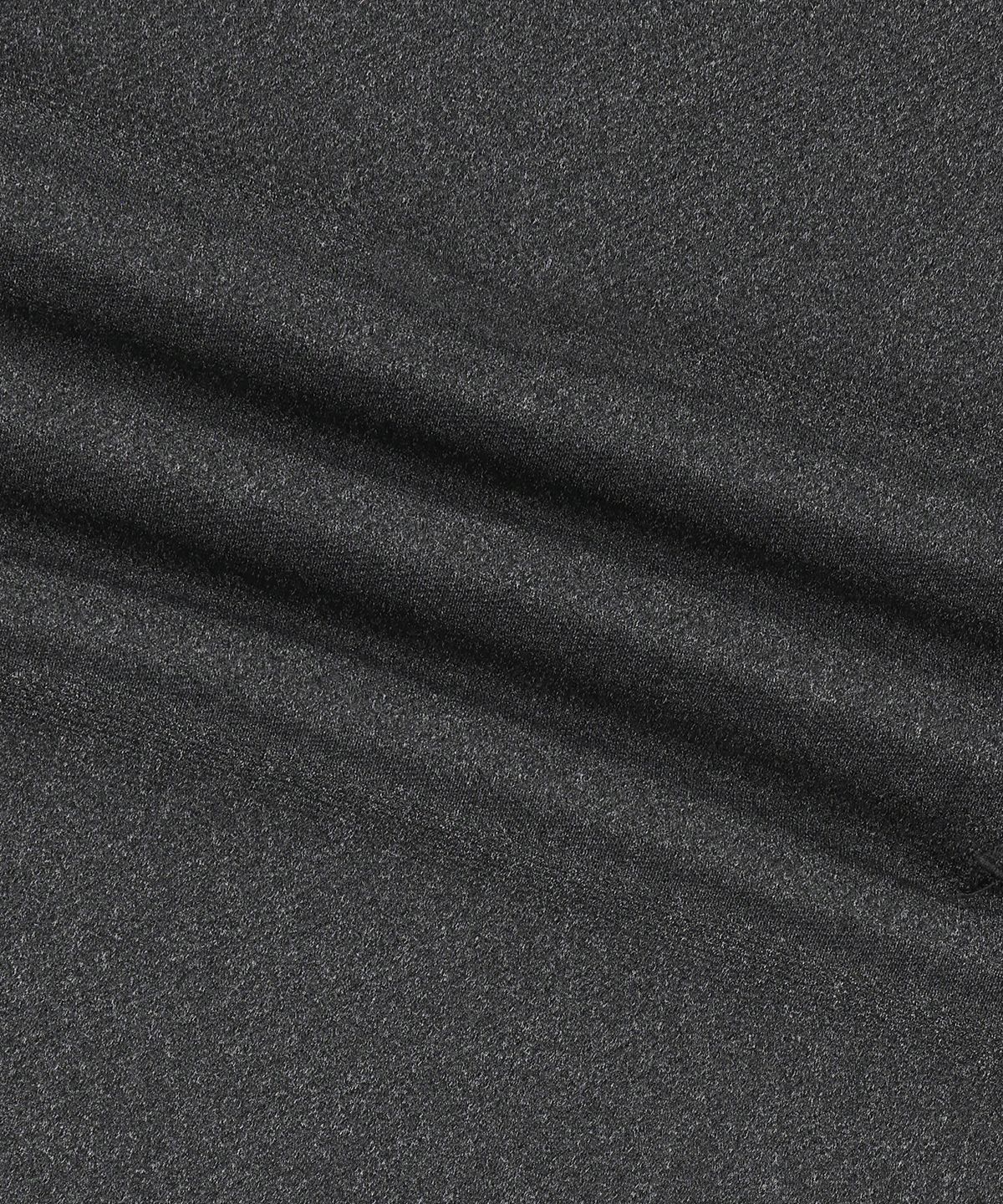 썬러브투어(SUNLOVETOUR) W DryMix Polo Grey