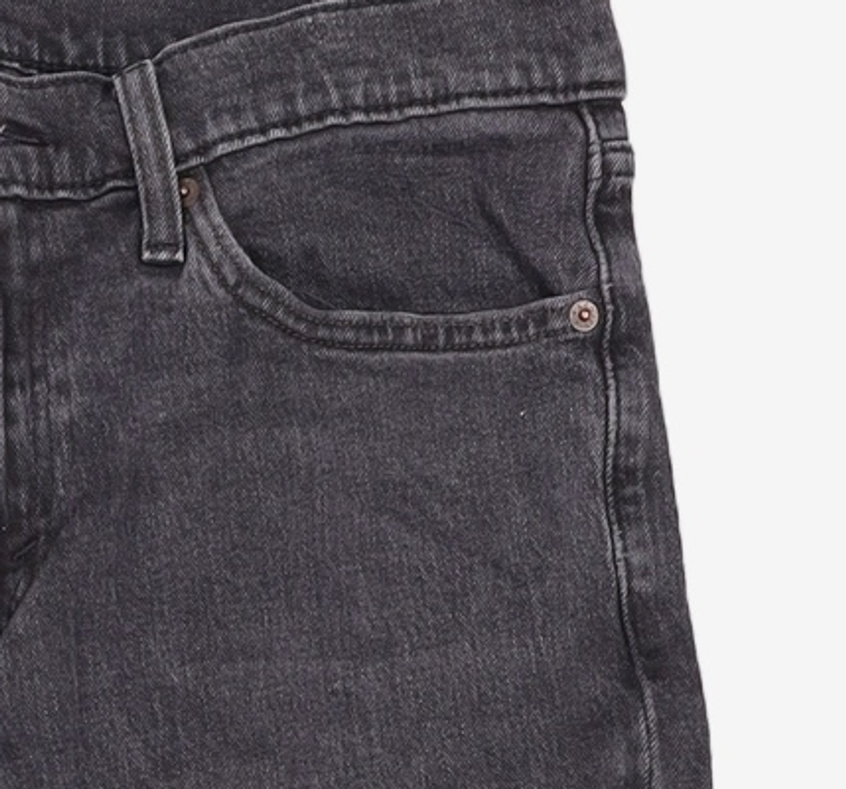 리바이스(LEVI'S) 541™ 에슬레틱 테이퍼 진_18181-0717 82