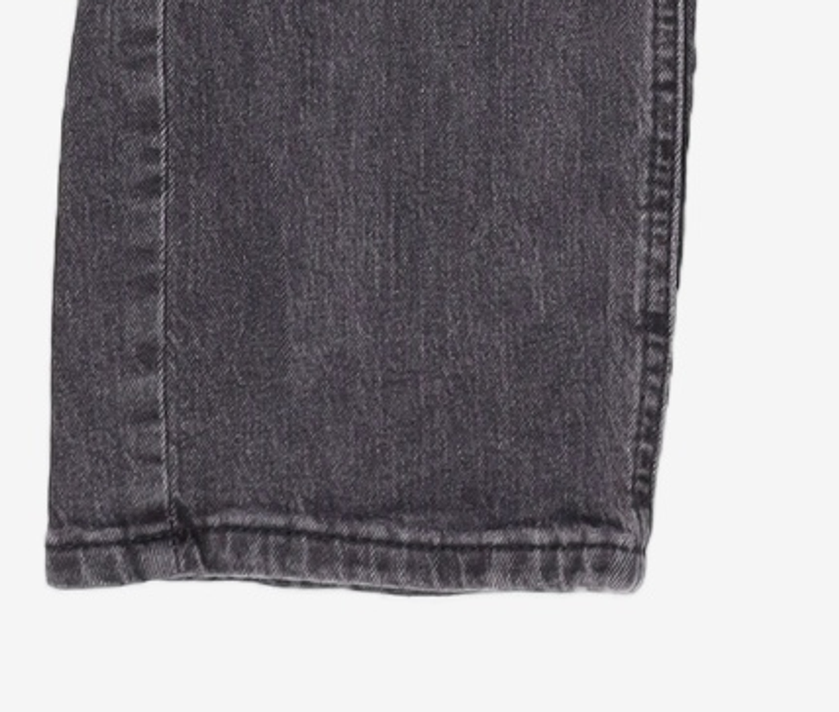 리바이스(LEVI'S) 541™ 에슬레틱 테이퍼 진_18181-0717 82