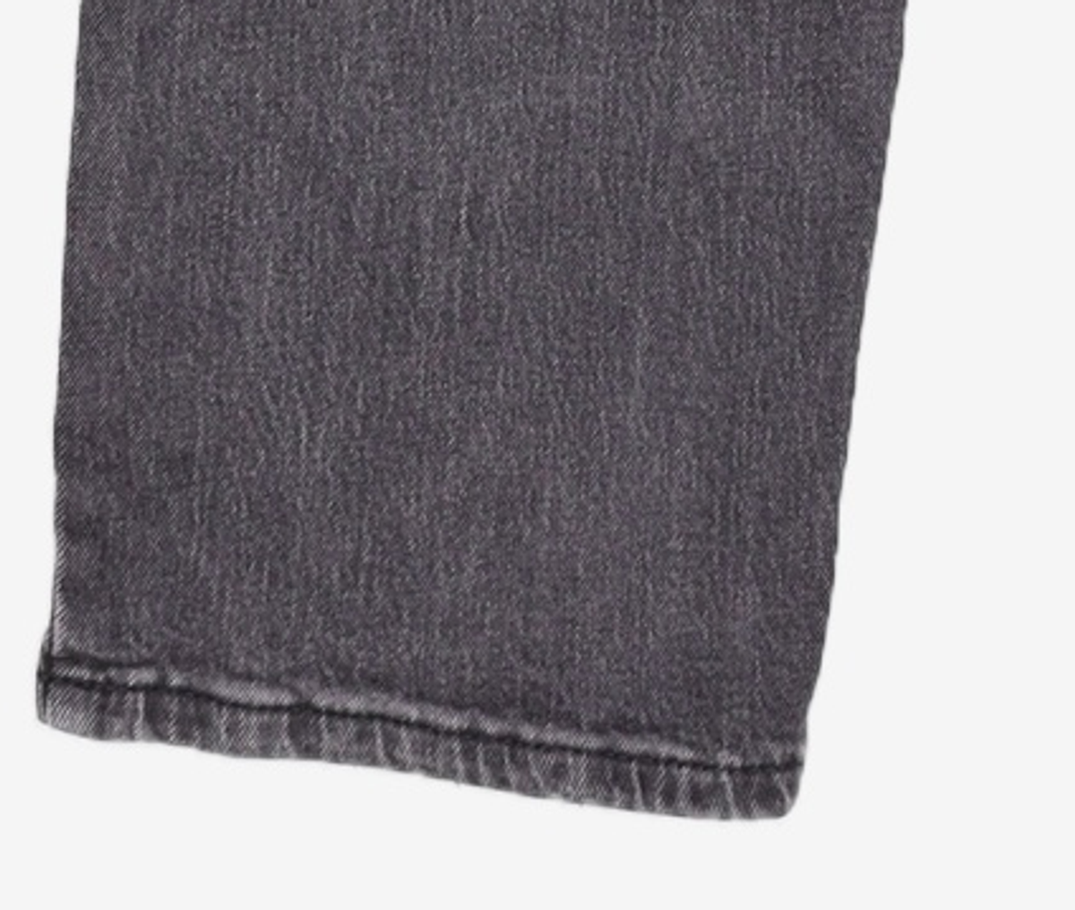 리바이스(LEVI'S) 541™ 에슬레틱 테이퍼 진_18181-0717 82
