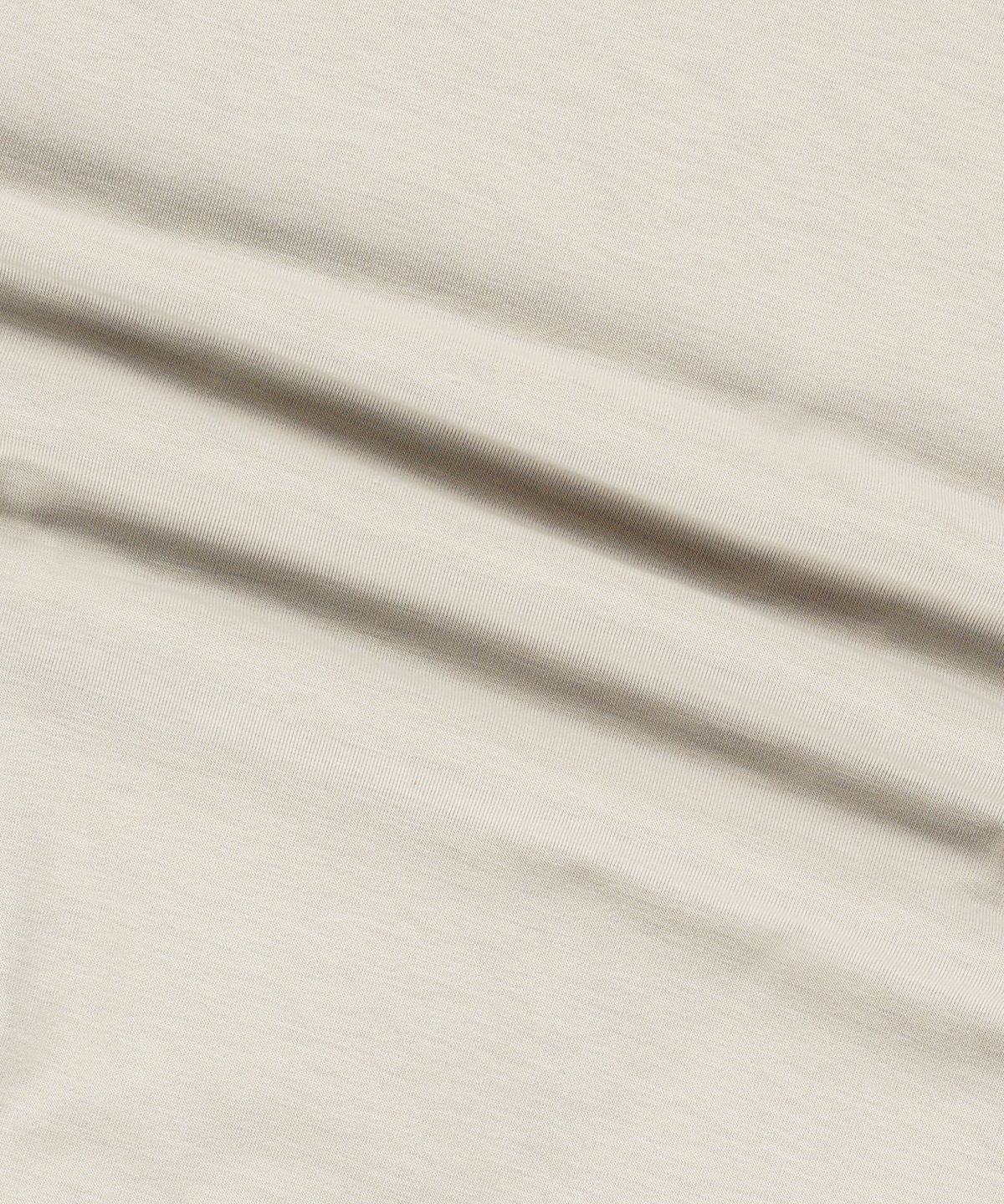 썬러브투어(SUNLOVETOUR) W Polartec® Delta™ FlexAir Hooded Tee Stone