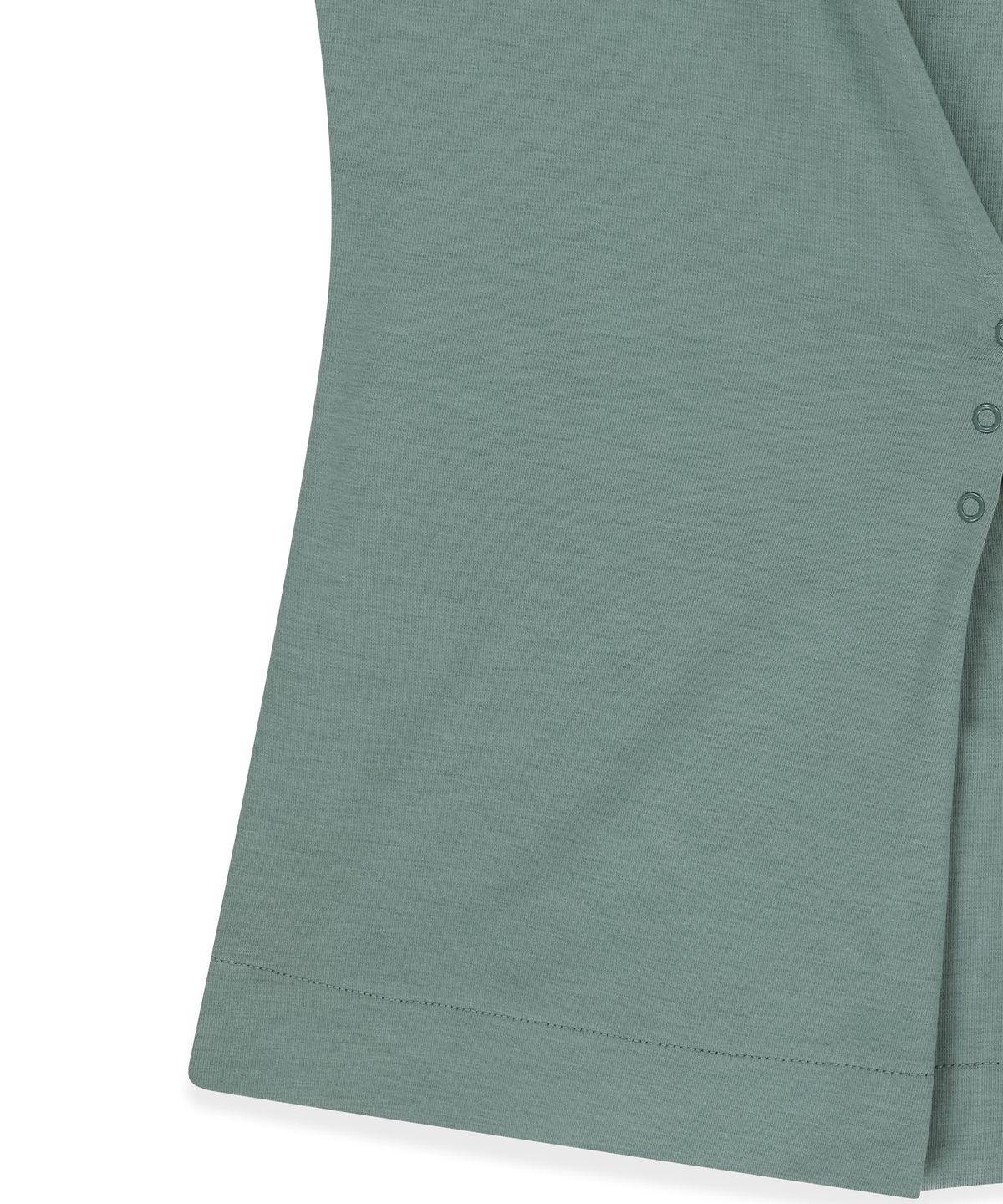 썬러브투어(SUNLOVETOUR) W Polartec® Delta™ FlexAir Hooded Tee Green