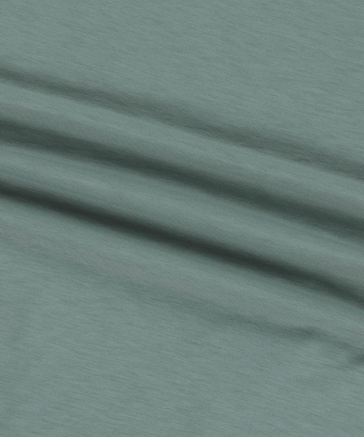 썬러브투어(SUNLOVETOUR) W Polartec® Delta™ FlexAir Hooded Tee Green
