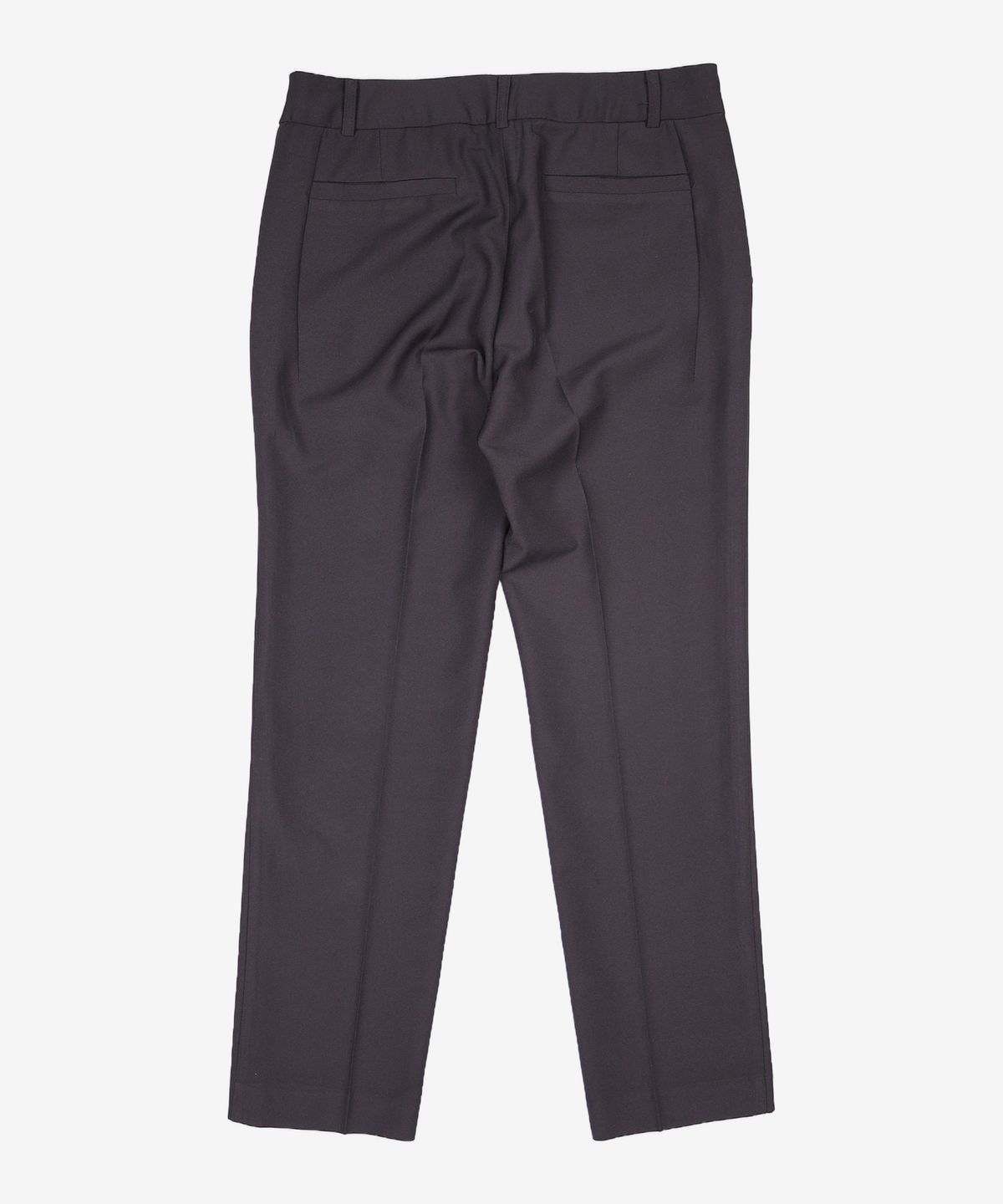 에꼴드파리(ECOLEDEPARIS) 슈트 팬츠/슬랙스 76