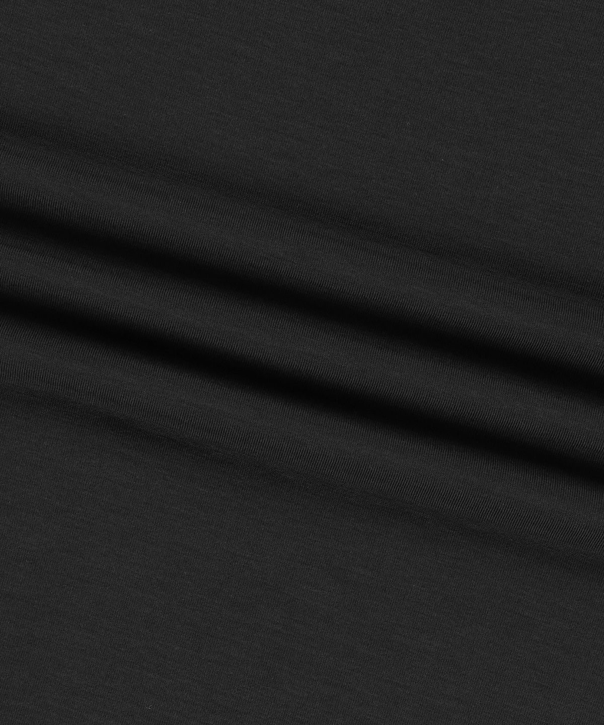 썬러브투어(SUNLOVETOUR) W Polartec® Delta™ FlexAir Hooded Tee Black
