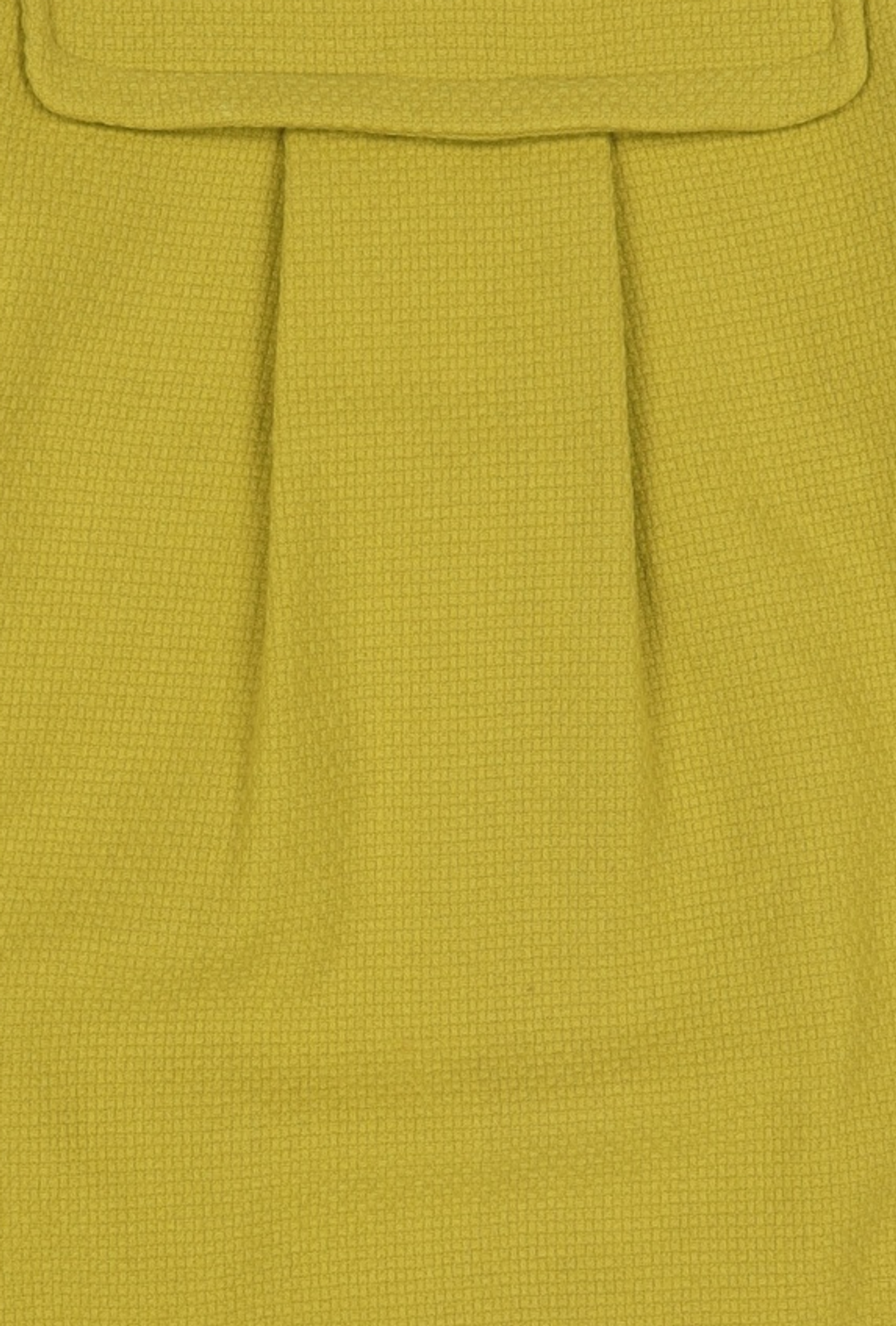 르샵(LESHOP) 겨울 기타 코트 M