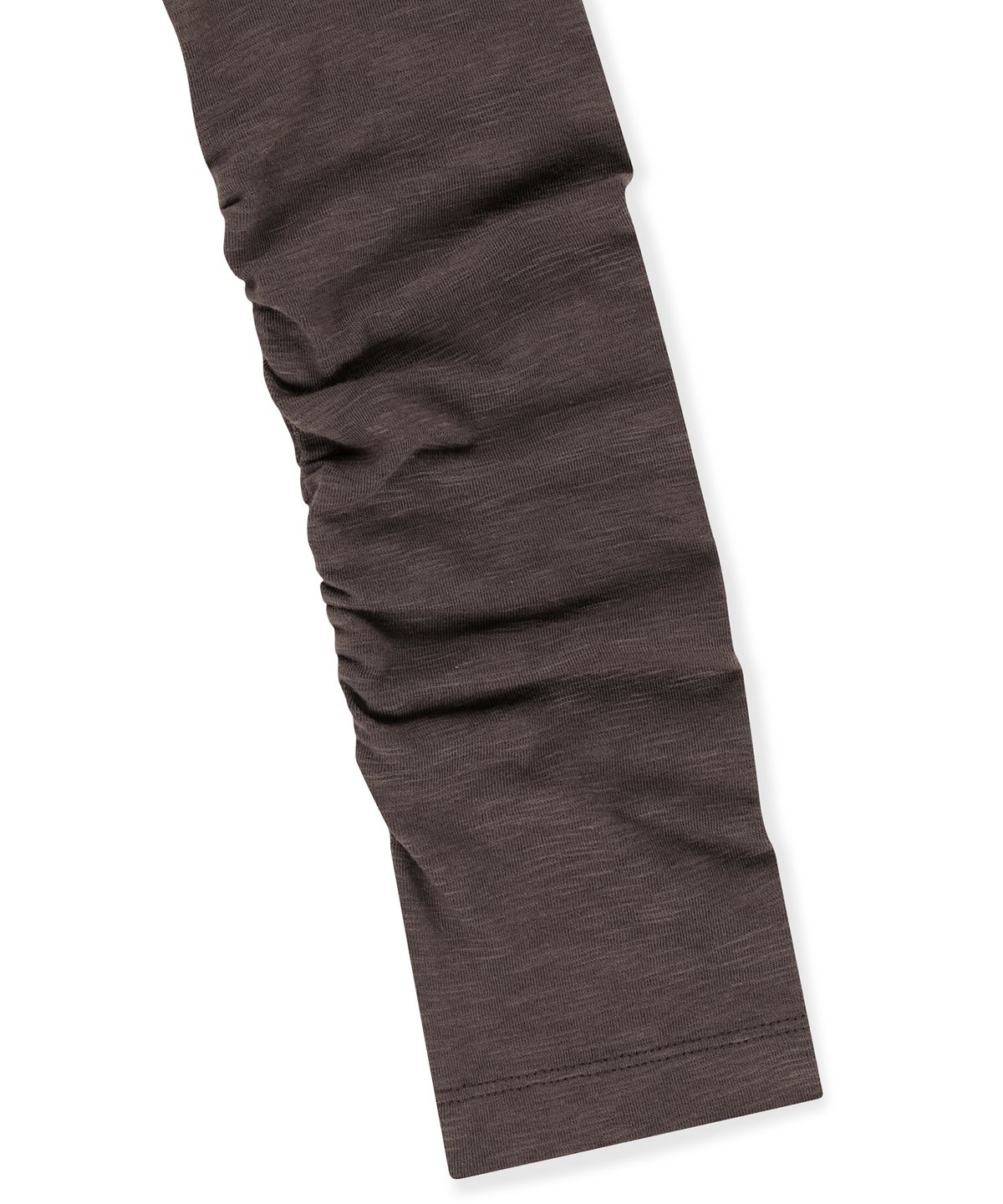 썬러브투어(SUNLOVETOUR) W Polartec® Delta™ FlexAir Layered LS Tee Stone