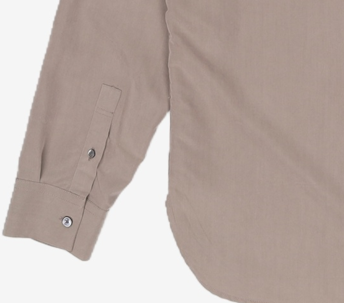 르아브(LEARVE) 캐주얼 셔츠 M