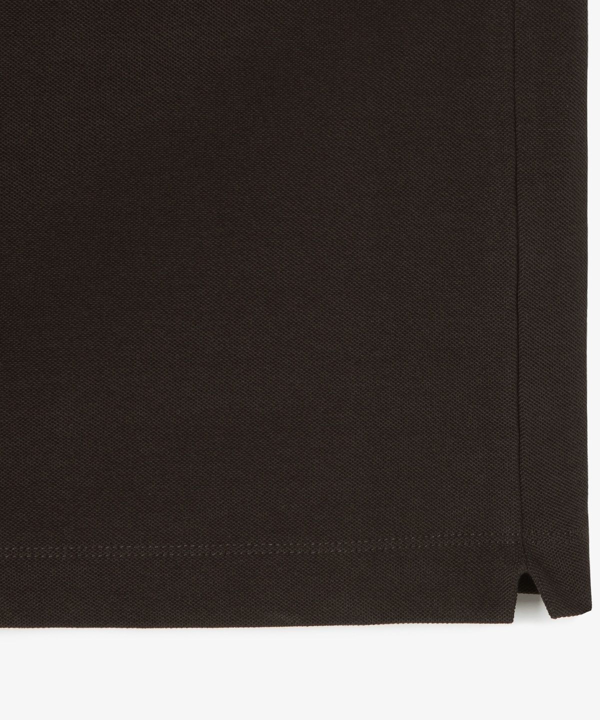 라코스테(LACOSTE) 남성 컬러 크록 반팔 폴로 셔츠 PH562E-56G 3LA