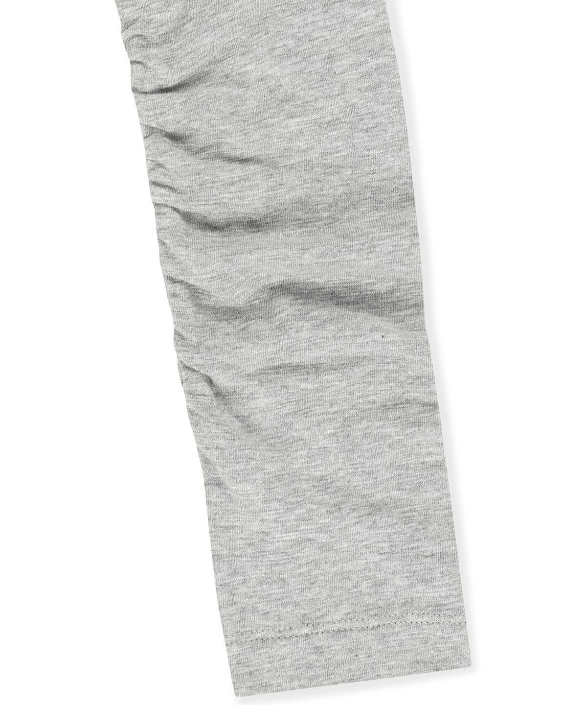 썬러브투어(SUNLOVETOUR) W Polartec® Delta™ FlexAir Layered LS Tee Olive