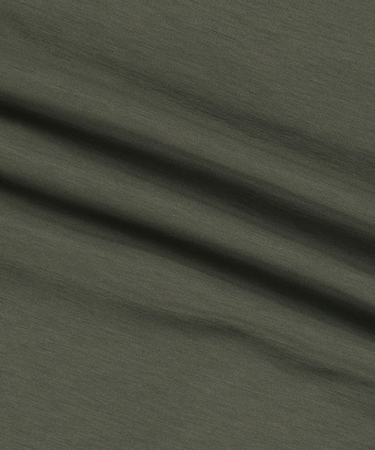 썬러브투어(SUNLOVETOUR) W Polartec® Delta™ FlexAir Layered LS Tee Olive