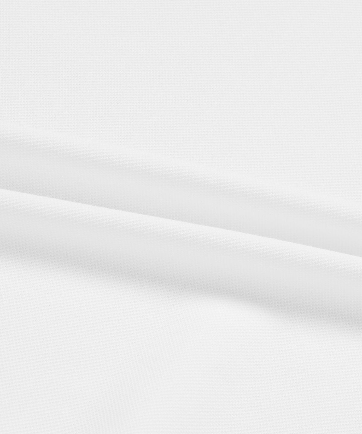 라코스테(LACOSTE) 여성 골프 베이직 반팔 폴로 PF965E-56G 001