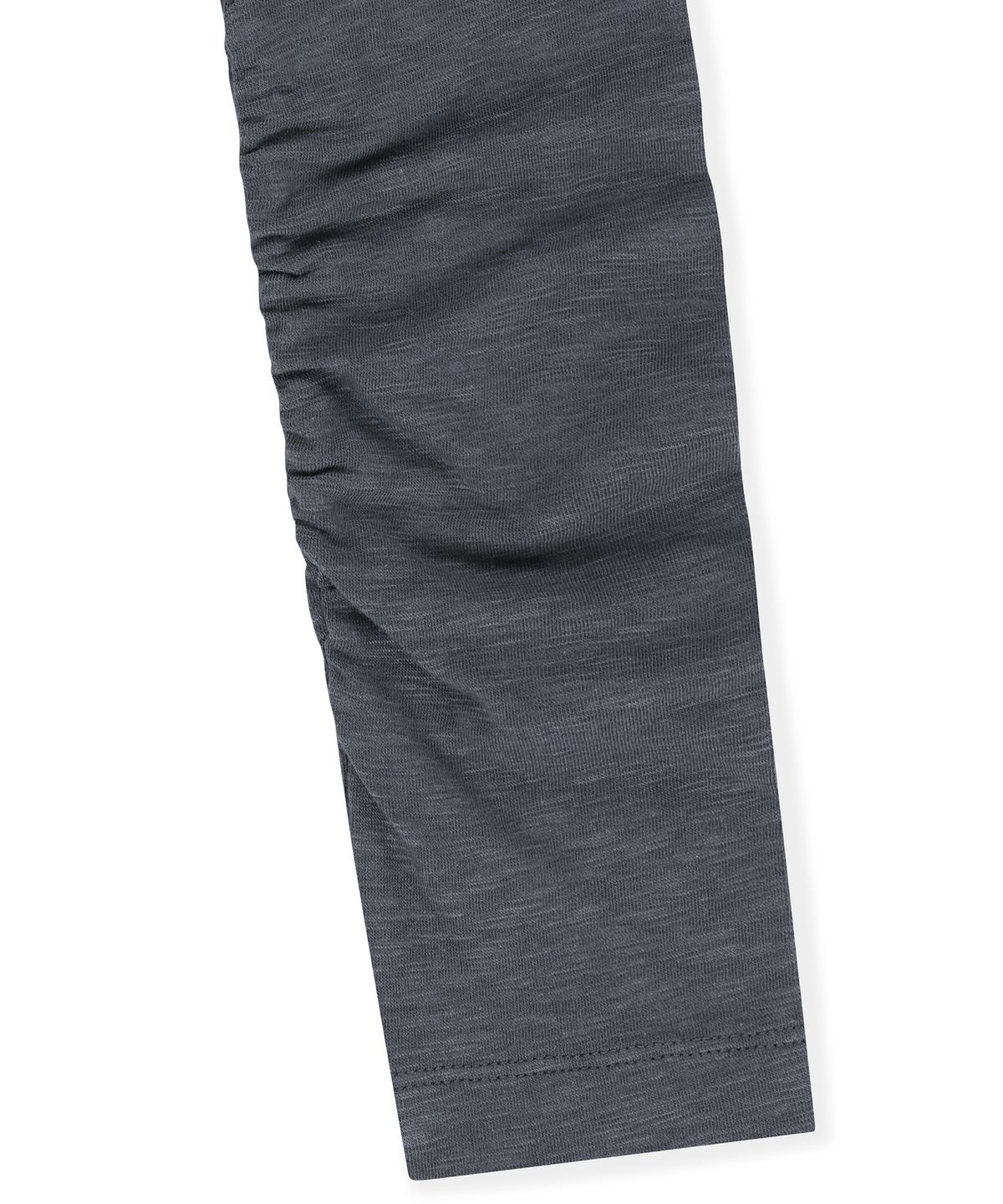 썬러브투어(SUNLOVETOUR) W Polartec® Delta™ FlexAir Layered LS Tee Purple