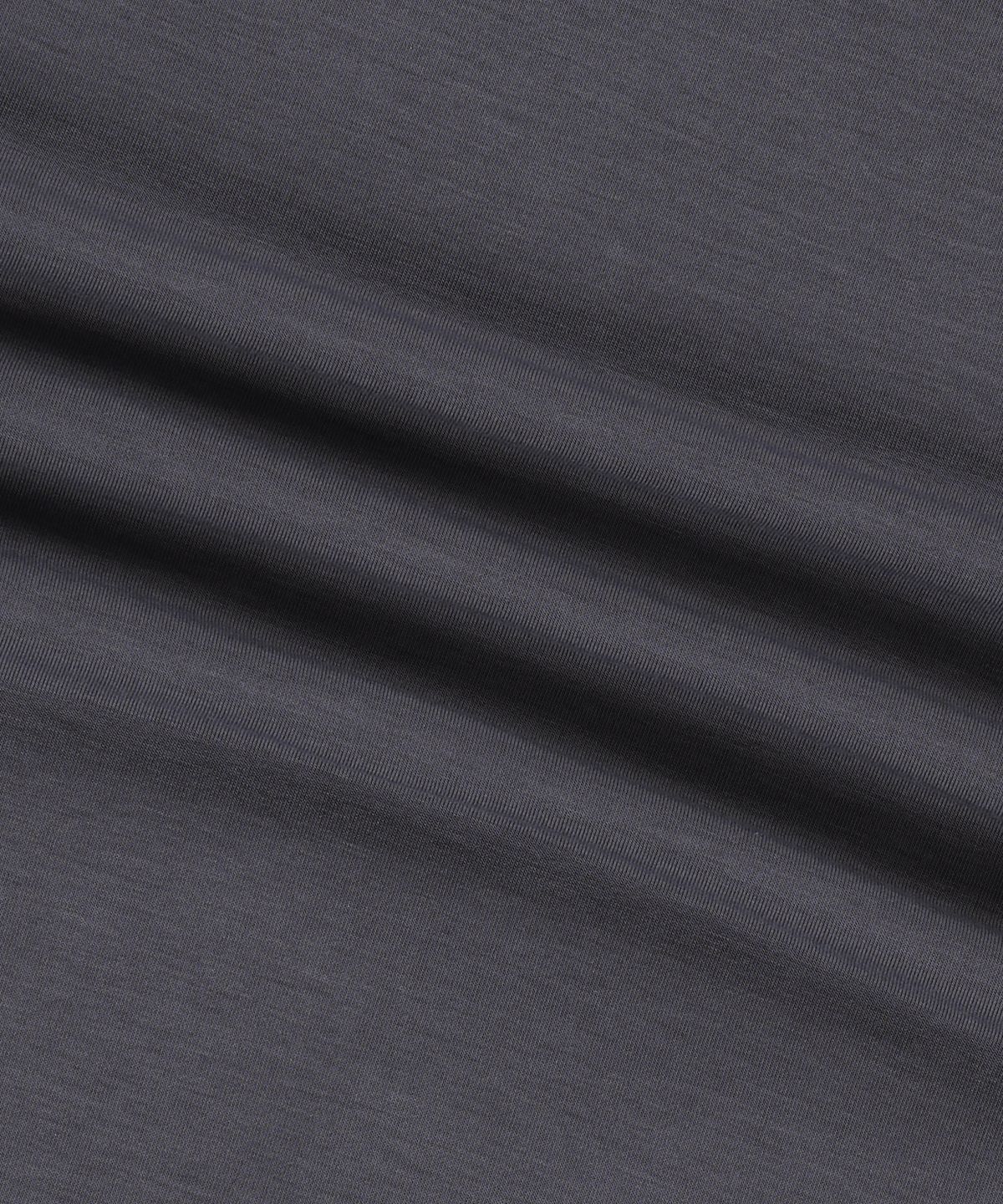 썬러브투어(SUNLOVETOUR) W Polartec® Delta™ FlexAir Layered LS Tee Purple