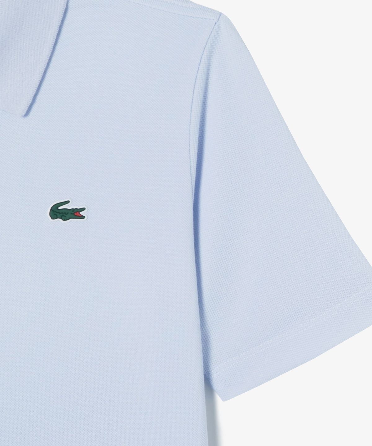 라코스테(LACOSTE) 여성 골프 베이직 반팔 폴로 PF965E-56G J2G
