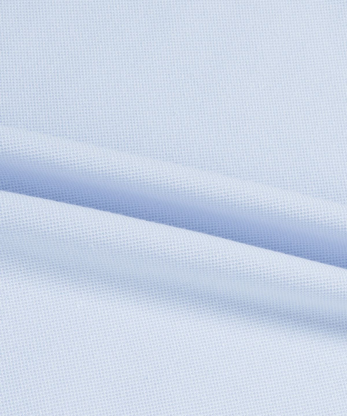 라코스테(LACOSTE) 여성 골프 베이직 반팔 폴로 PF965E-56G J2G