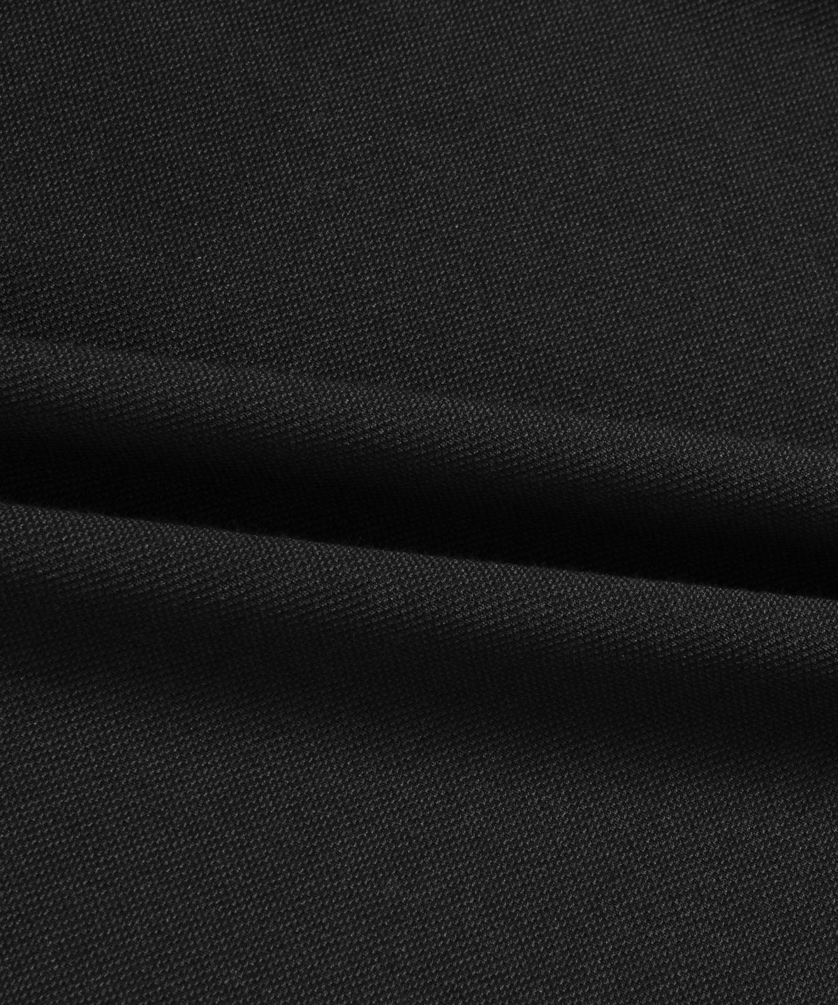 라코스테(LACOSTE) 여성 골프 베이직 반팔 폴로 PF965E-56G 031