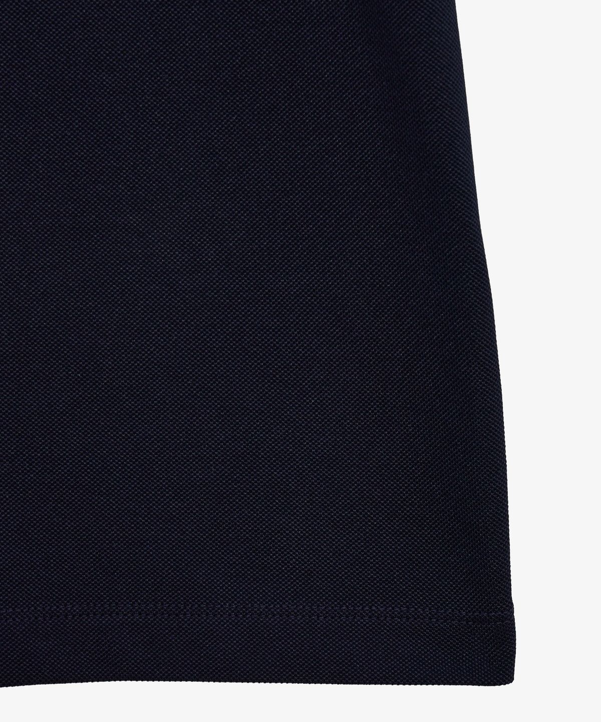 라코스테(LACOSTE) 여성 테니스 대각선 지퍼 카라 폴로 셔츠 PF951E-56G HDE
