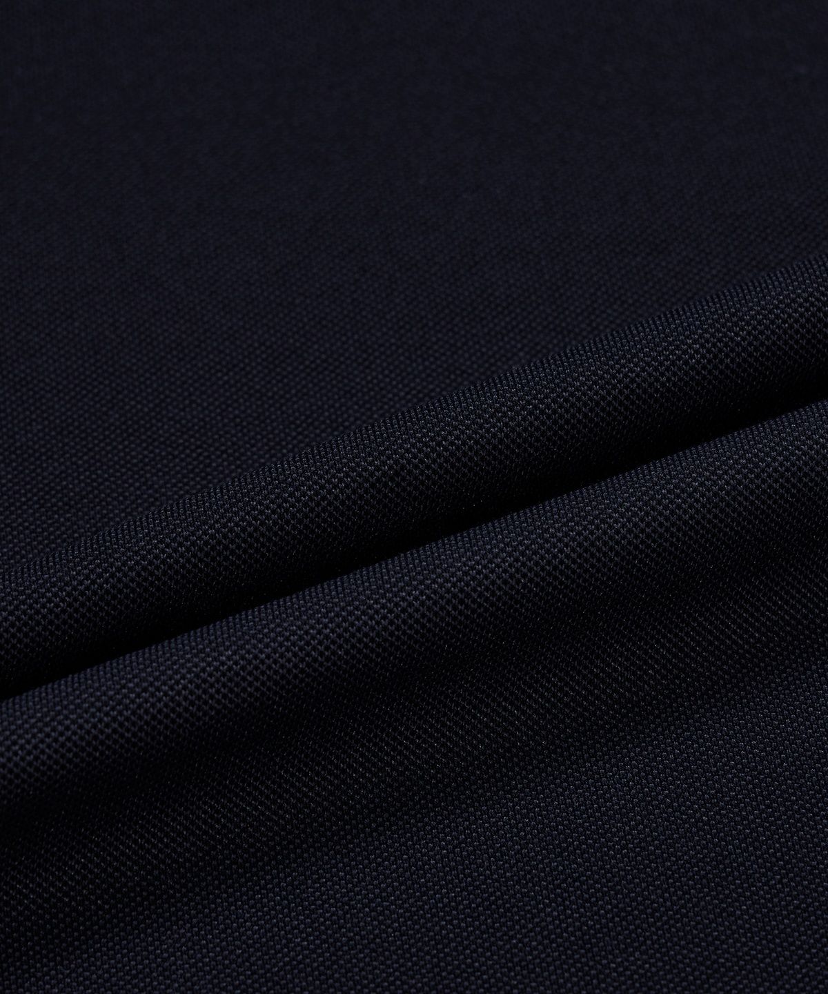 라코스테(LACOSTE) 여성 테니스 대각선 지퍼 카라 폴로 셔츠 PF951E-56G HDE