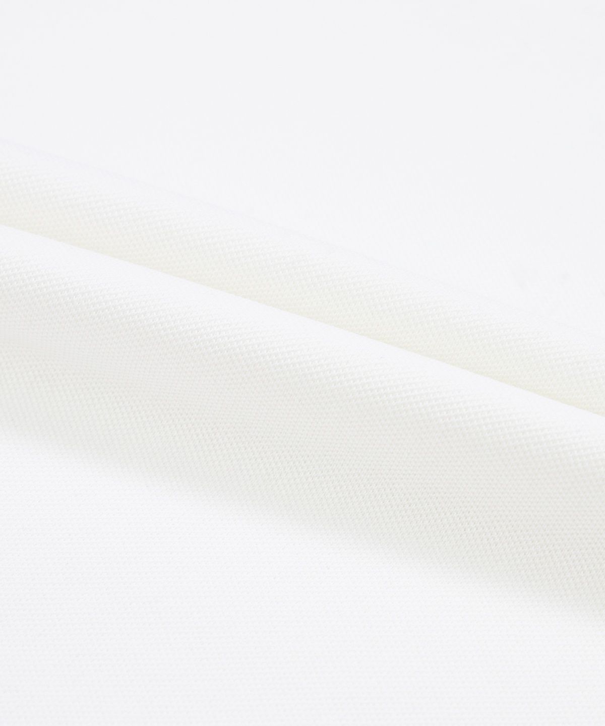 라코스테(LACOSTE) 여성 테니스 슬리브리스 폴로 셔츠 PF761E-56G 70V
