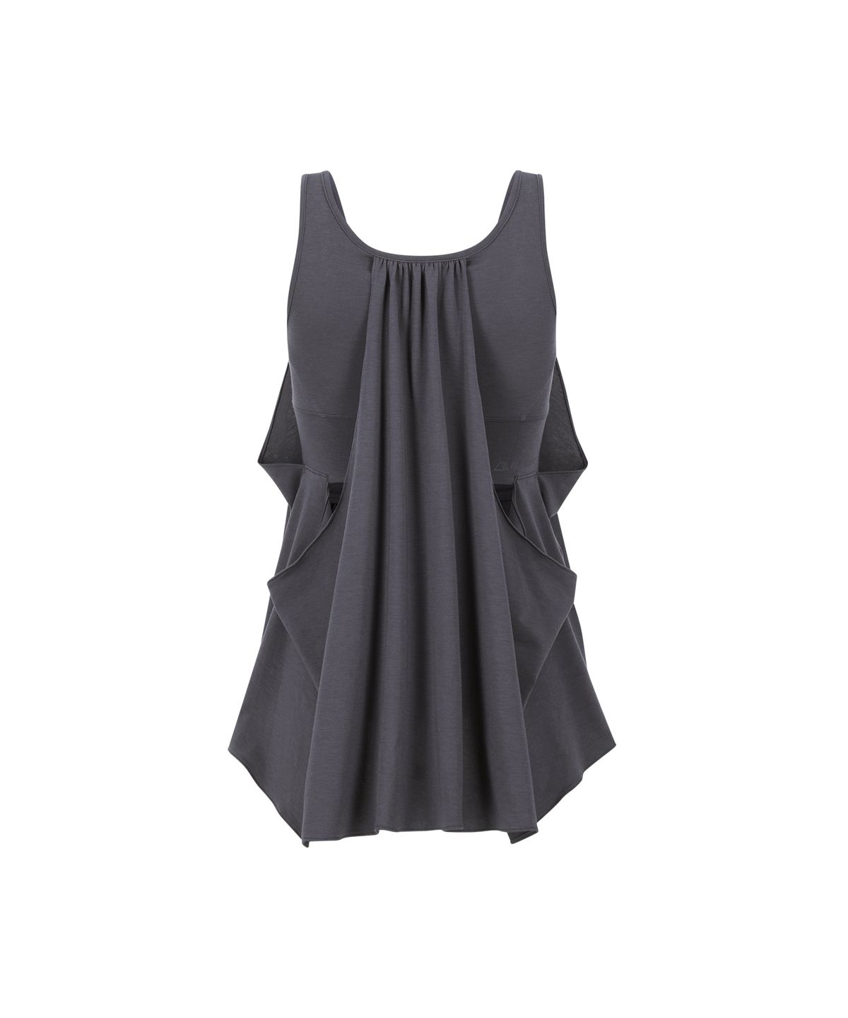 썬러브투어(SUNLOVETOUR) W Polartec® Delta™ FlexAir Tank Top Purple
