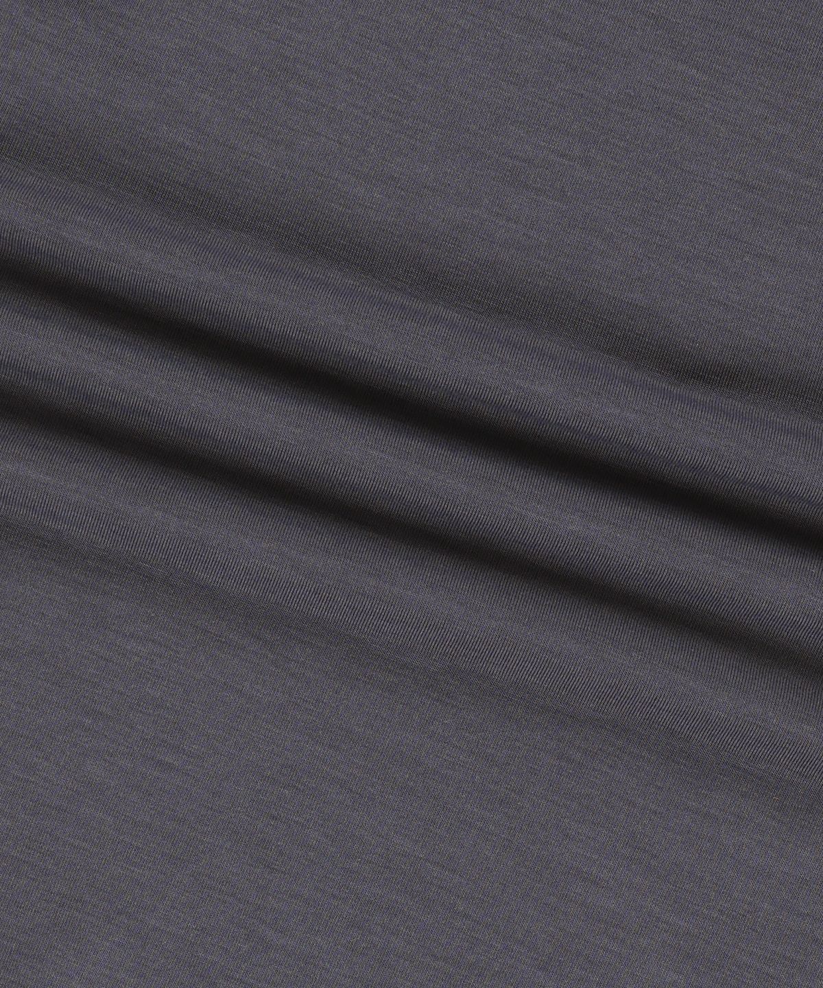 썬러브투어(SUNLOVETOUR) W Polartec® Delta™ FlexAir Tank Top Purple