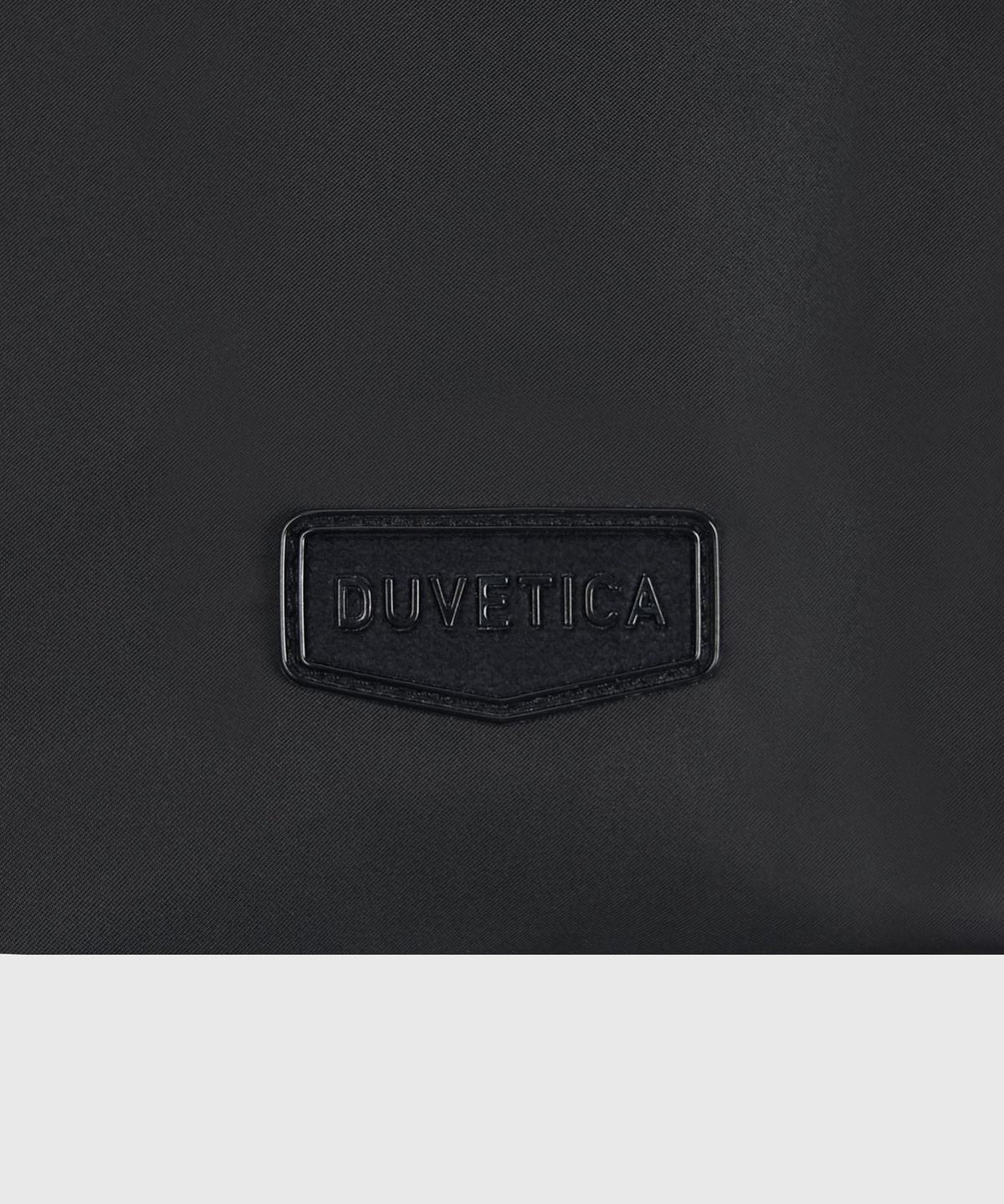 듀베티카(DUVETICA) 스코피토(블랙)(여성 스커트)
