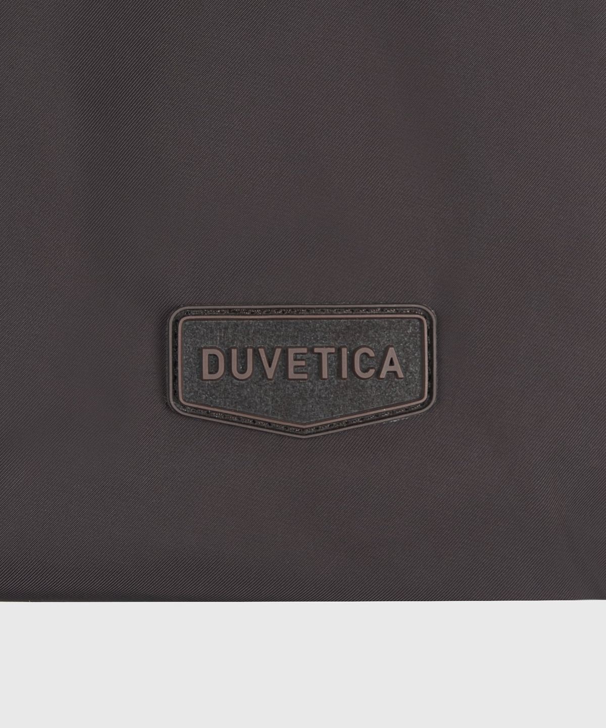 듀베티카(DUVETICA) 스코피토(다크 브라운)(여성 스커트)