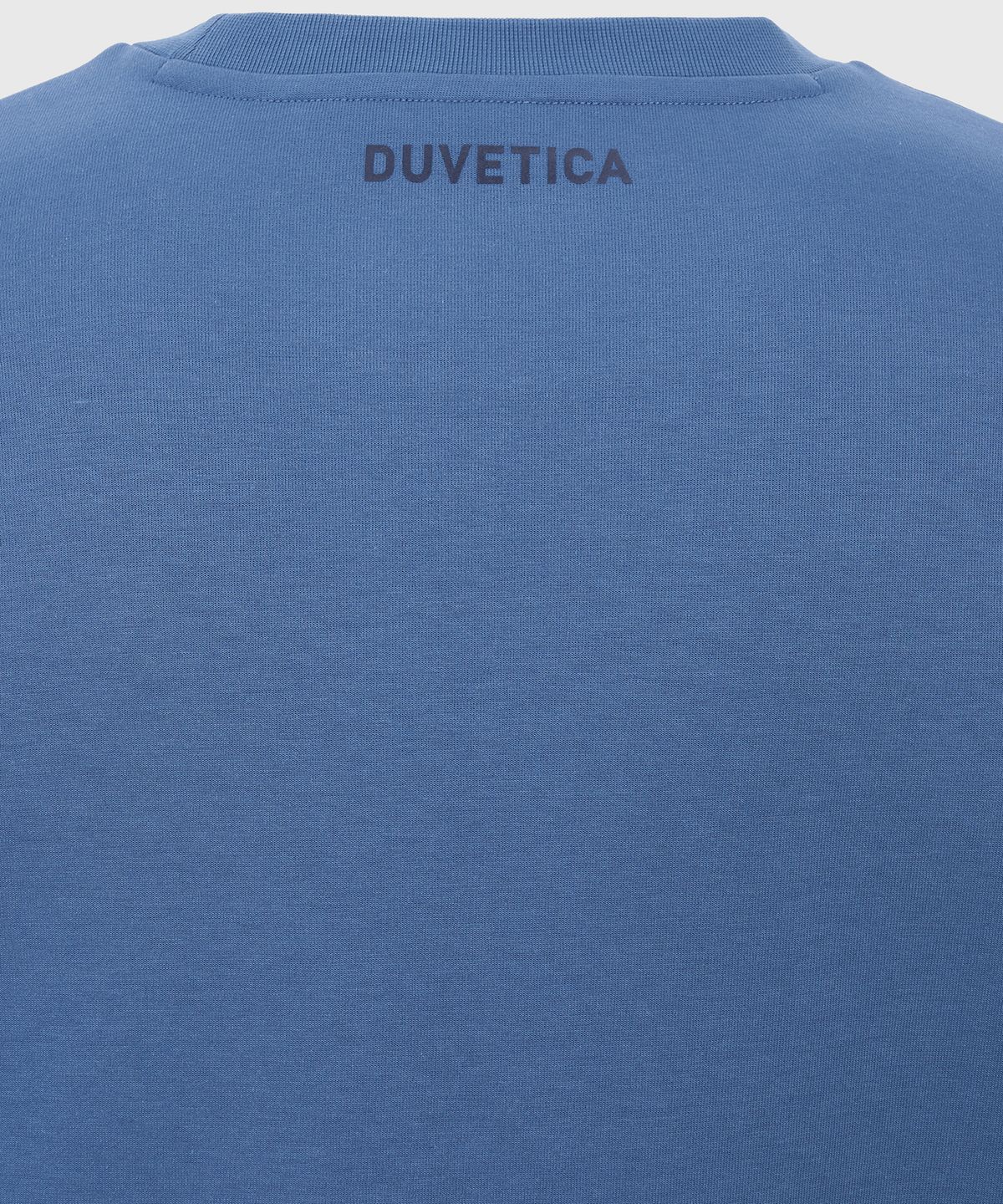 듀베티카(DUVETICA) 브란 와이드(터콰이즈)(남성 팬츠)