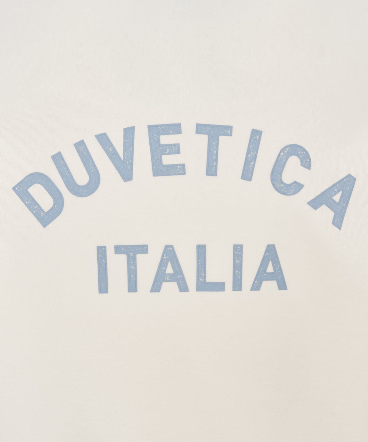 듀베티카(DUVETICA) 브란 후디(크림)(남성 후드티)